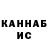 Канабис Ganja Nikita Tumanov