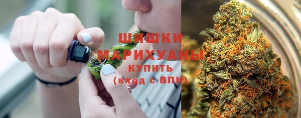 PSILOCYBIN Алексин
